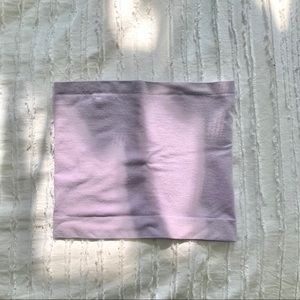 Urban outfitters tube top